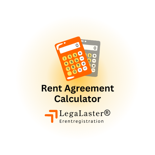 Legalaster logo